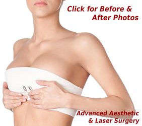 Do You Want Your Breast Lift to Heal Faster?